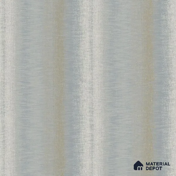 RE 25143 | 10 Meter x 21 Inches Patterned Look Wallpaper - 57.37 Sq. Ft. | Minimum 15% wastage during installation