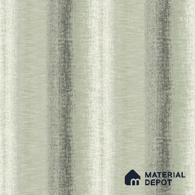 RE 25144 | 10 Meter x 21 Inches Patterned Look Wallpaper - 57.37 Sq. Ft. | Minimum 15% wastage during installation
