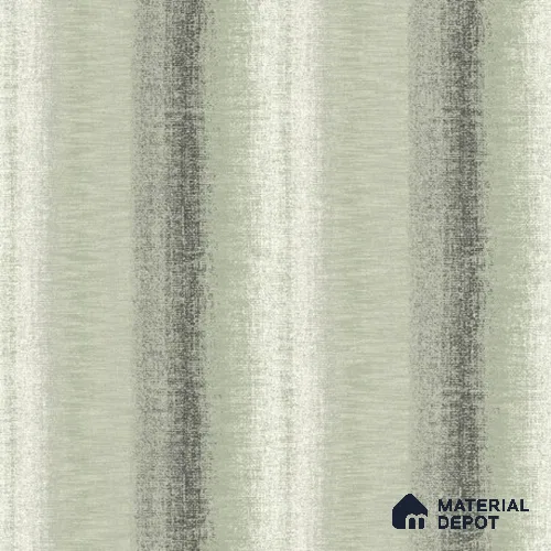 RE 25144 | 10 Meter x 21 Inches Patterned Look Wallpaper - 57.37 Sq. Ft. | Minimum 15% wastage during installation