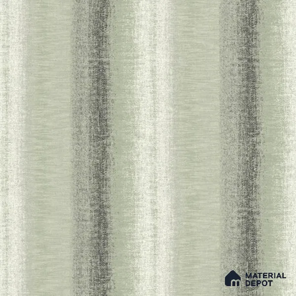 RE 25144 | 10 Meter x 21 Inches Patterned Look Wallpaper - 57.37 Sq. Ft. | Minimum 15% wastage during installation