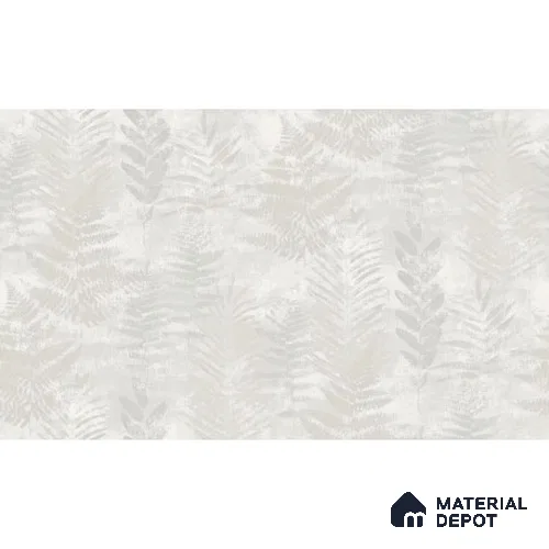 RE 25150 | 10 Meter x 21 Inches Florals Look Wallpaper - 57.37 Sq. Ft. | Minimum 15% wastage during installation