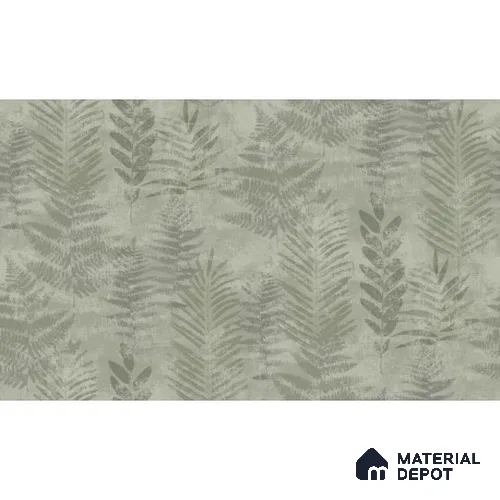 RE 25154 | 10 Meter x 21 Inches Florals Look Wallpaper - 57.37 Sq. Ft. | Minimum 15% wastage during installation