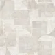 A close-up of a RE 25160 | 10 Meter x 21 Inches Patterned Look Wallpaper - 57.37 Sq. Ft.  available at Material Depot in Bangalore