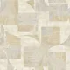 A close-up of a RE 25161 | 10 Meter x 21 Inches Patterned Look Wallpaper - 57.37 Sq. Ft.  available at Material Depot in Bangalore