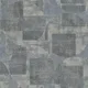 A close-up of a RE 25162 | 10 Meter x 21 Inches Geometric Look Wallpaper - 57.37 Sq. Ft.  available at Material Depot in Bangalore