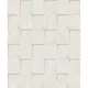 A close-up of a RE 25170 | 10 Meter x 21 Inches Geometric Look Wallpaper - 57.37 Sq. Ft.  available at Material Depot in Bangalore