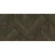 A close-up of a RE 25183 | 10 Meter x 21 Inches Patterned Look Wallpaper - 57.37 Sq. Ft.  available at Material Depot in Bangalore