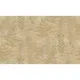 A close-up of a RE 25152 | 10 Meter x 21 Inches Florals Look Wallpaper - 57.37 Sq. Ft. available at Material Depot in Bangalore