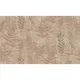 A close-up of a RE 25153 | 10 Meter x 21 Inches Florals Look Wallpaper - 57.37 Sq. Ft. available at Material Depot in Bangalore