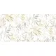 A close-up of a RE 25190 | 10 Meter x 21 Inches Florals Look Wallpaper - 57.37 Sq. Ft. available at Material Depot in Bangalore