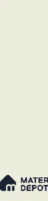 SO27001 | 10 Meter x 21 Inches Texture Look Wallpaper - 57.41 Sq. Ft.