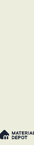 SO27001 | 10 Meter x 21 Inches Texture Look Wallpaper - 57.41 Sq. Ft.