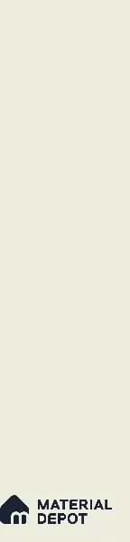 SO27001 | 10 Meter x 21 Inches Texture Look Wallpaper - 57.41 Sq. Ft.