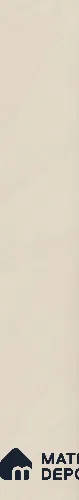 SO27002 | 10 Meter x 21 Inches Texture Look Wallpaper - 57.41 Sq. Ft.