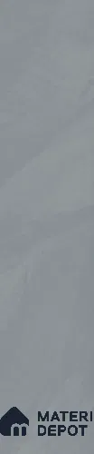 SO27011 | 10 Meter x 21 Inches Texture Look Wallpaper - 57.41 Sq. Ft.