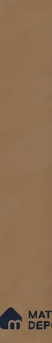 SO27016 | 10 Meter x 21 Inches Texture Look Wallpaper - 57.41 Sq. Ft.