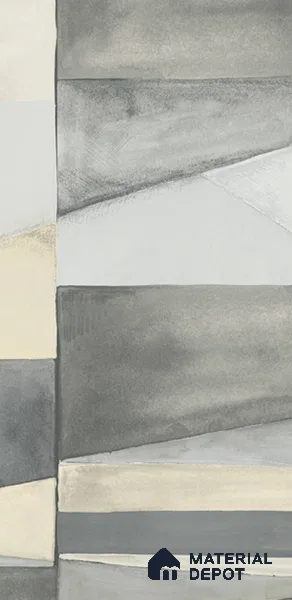 SO27034 | 10 Meter x 21 Inches Abstract Look Wallpaper - 57.41 Sq. Ft.