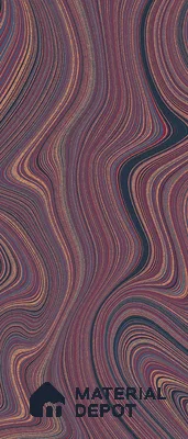 SO27050 | 10 Meter x 21 Inches Abstract Look Wallpaper - 57.41 Sq. Ft.