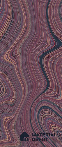 SO27050 | 10 Meter x 21 Inches Abstract Look Wallpaper - 57.41 Sq. Ft.