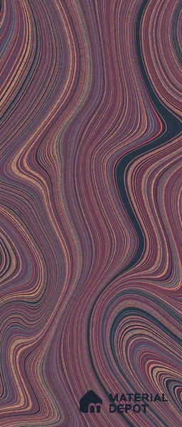 SO27050 | 10 Meter x 21 Inches Abstract Look Wallpaper - 57.41 Sq. Ft.