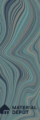 SO27051 | 10 Meter x 21 Inches Abstract Look Wallpaper - 57.41 Sq. Ft.