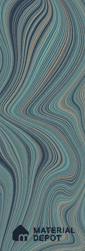 SO27051 | 10 Meter x 21 Inches Abstract Look Wallpaper - 57.41 Sq. Ft.