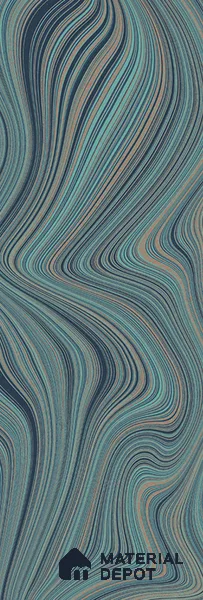 SO27051 | 10 Meter x 21 Inches Abstract Look Wallpaper - 57.41 Sq. Ft.