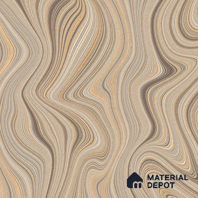 SO27052 | 10 Meter x 21 Inches Abstract Look Wallpaper - 57.41 Sq. Ft.