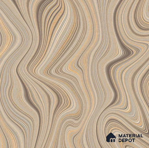 SO27052 | 10 Meter x 21 Inches Abstract Look Wallpaper - 57.41 Sq. Ft.