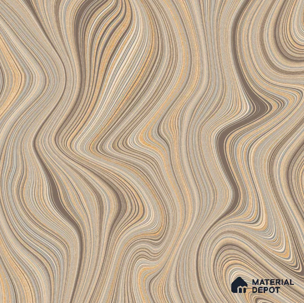 SO27052 | 10 Meter x 21 Inches Abstract Look Wallpaper - 57.41 Sq. Ft.