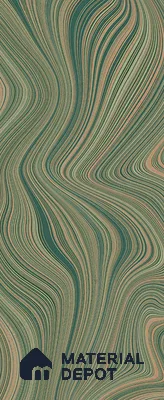 SO27054 | 10 Meter x 21 Inches Abstract Look Wallpaper - 57.41 Sq. Ft.
