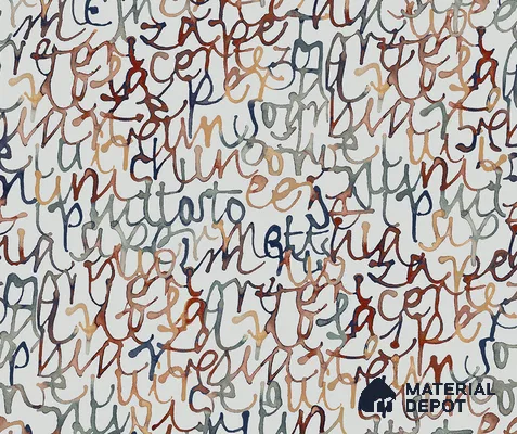 SO27070 | 10 Meter x 21 Inches Abstract Look Wallpaper - 57.41 Sq. Ft.