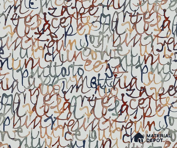 SO27070 | 10 Meter x 21 Inches Abstract Look Wallpaper - 57.41 Sq. Ft.