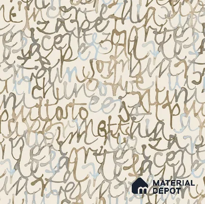 SO27073 | 10 Meter x 21 Inches Abstract Look Wallpaper - 57.41 Sq. Ft.