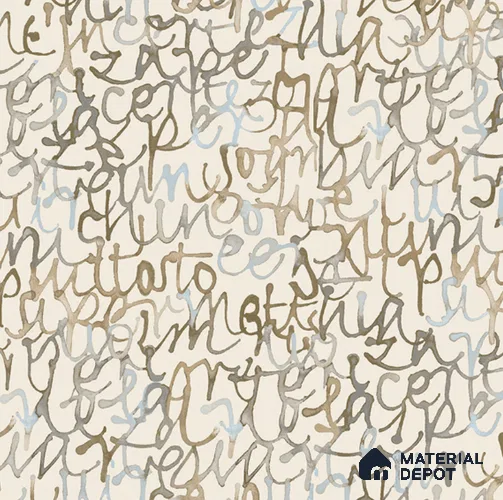 SO27073 | 10 Meter x 21 Inches Abstract Look Wallpaper - 57.41 Sq. Ft.