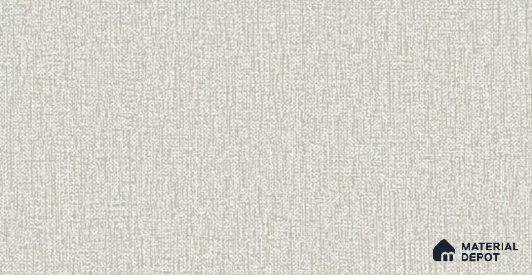 SY1001 F | 10 Meter x 21 Inches Texture Look Wallpaper - 57.37 Sq. Ft. | Minimum 15% wastage during installation