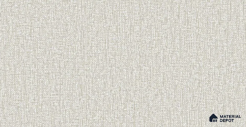 SY1001 F | 10 Meter x 21 Inches Texture Look Wallpaper - 57.37 Sq. Ft. | Minimum 15% wastage during installation