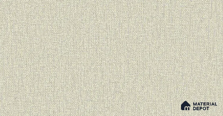 SY1002 F | 10 Meter x 21 Inches Patterned Look Wallpaper - 57.37 Sq. Ft. | Minimum 15% wastage during installation