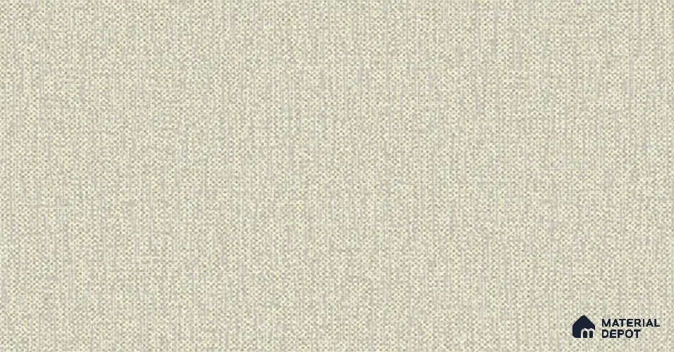 SY1002 F | 10 Meter x 21 Inches Patterned Look Wallpaper - 57.37 Sq. Ft. | Minimum 15% wastage during installation