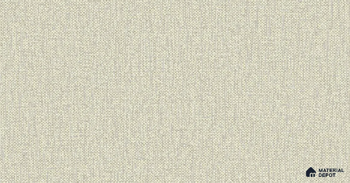 SY1002 F | 10 Meter x 21 Inches Patterned Look Wallpaper - 57.37 Sq. Ft. | Minimum 15% wastage during installation