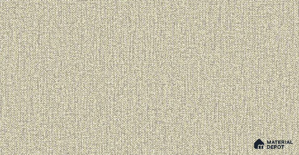 SY1003 F | 10 Meter x 21 Inches Texture Look Wallpaper - 57.37 Sq. Ft. | Minimum 15% wastage during installation