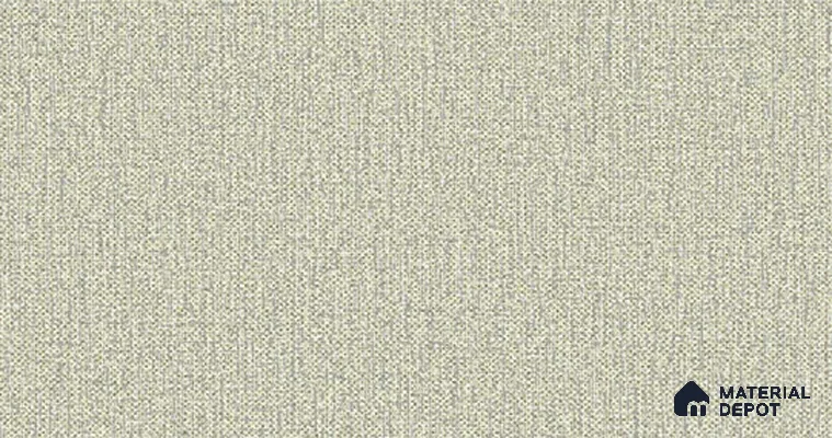 SY1004 F | 10 Meter x 21 Inches Texture Look Wallpaper - 57.37 Sq. Ft. | Minimum 15% wastage during installation