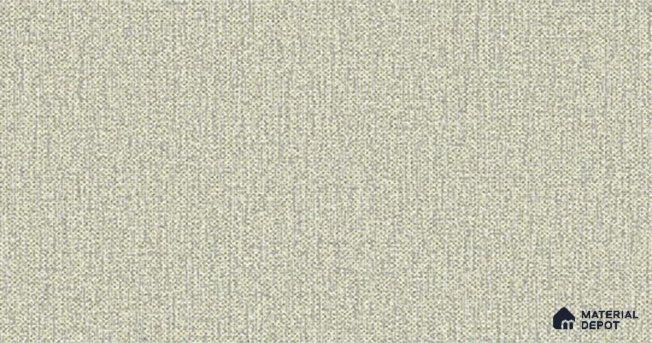 SY1004 F | 10 Meter x 21 Inches Texture Look Wallpaper - 57.37 Sq. Ft. | Minimum 15% wastage during installation