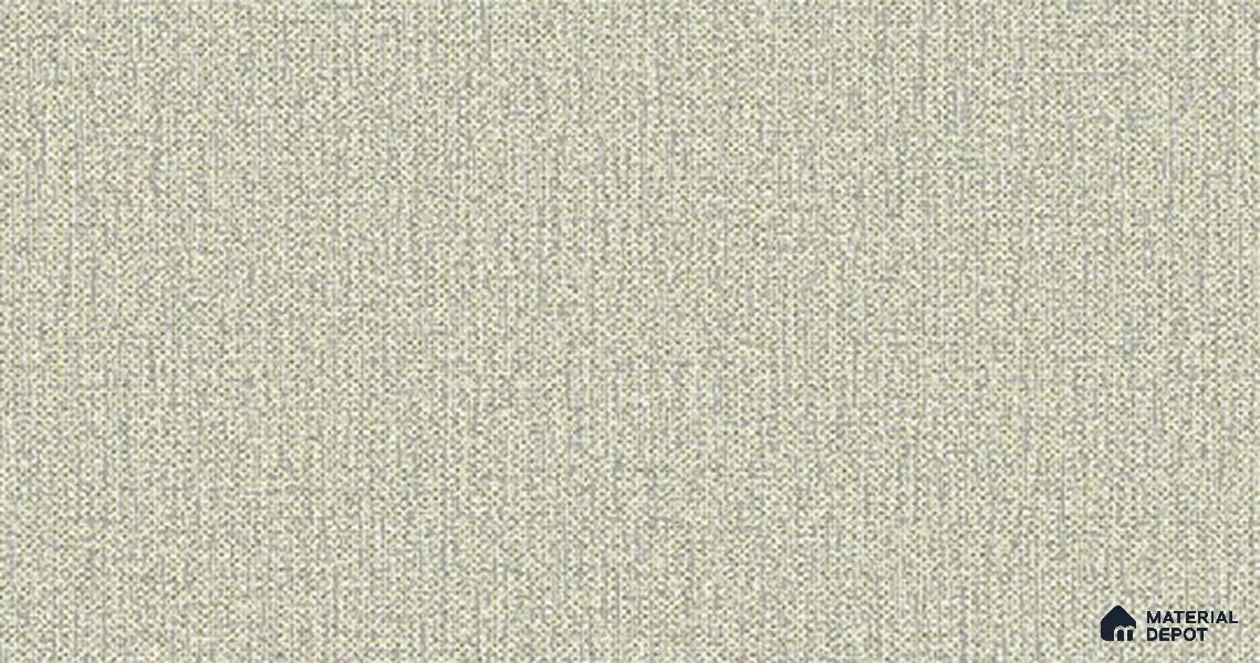 SY1004 F | 10 Meter x 21 Inches Texture Look Wallpaper - 57.37 Sq. Ft. | Minimum 15% wastage during installation