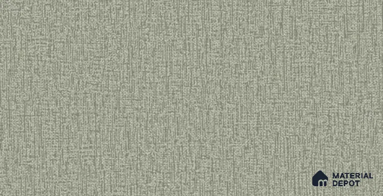 SY1005 F | 10 Meter x 21 Inches Texture Look Wallpaper - 57.37 Sq. Ft. | Minimum 15% wastage during installation