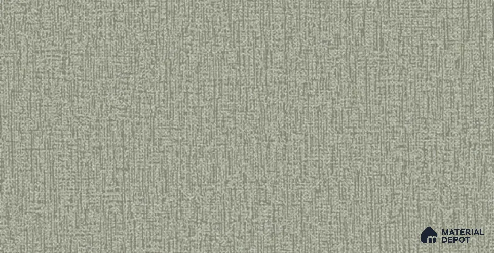 SY1005 F | 10 Meter x 21 Inches Texture Look Wallpaper - 57.37 Sq. Ft. | Minimum 15% wastage during installation