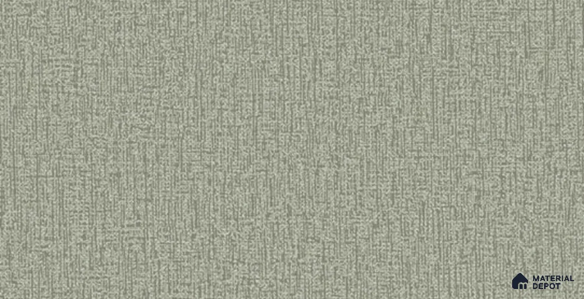 SY1005 F | 10 Meter x 21 Inches Texture Look Wallpaper - 57.37 Sq. Ft. | Minimum 15% wastage during installation