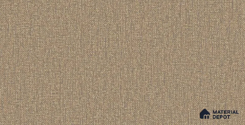 SY1006 F | 10 Meter x 21 Inches Texture Look Wallpaper - 57.37 Sq. Ft. | Minimum 15% wastage during installation