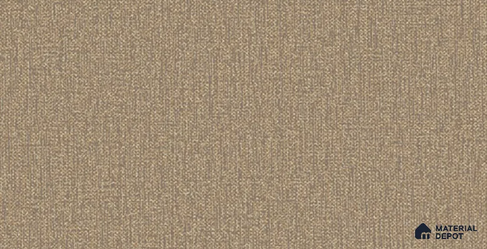 SY1006 F | 10 Meter x 21 Inches Texture Look Wallpaper - 57.37 Sq. Ft. | Minimum 15% wastage during installation
