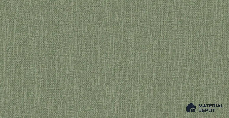 SY1007 F | 10 Meter x 21 Inches Patterned Look Wallpaper - 57.37 Sq. Ft. | Minimum 15% wastage during installation